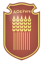 Содафксоц