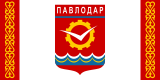 Флаг