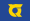 Flag of Tokushima Prefecture.svg