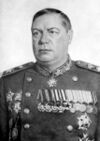 Fyodor Tolbukhin.jpg