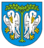 Herb Miasta Łowicza.png