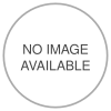 No image available.svg