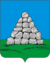 Opochka city coa n7839.png