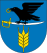 POL gmina Szepietowo COA.svg