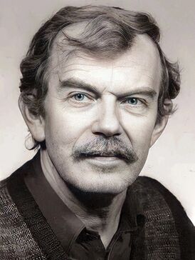 PauliRinne.jpg