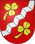 Шалунен