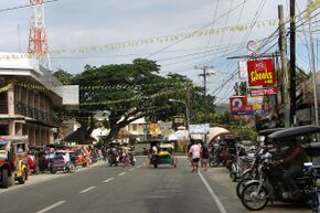 Sual Pangasinan 2.JPG