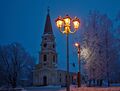Võru Katariina kirik 2013-01.jpg