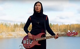Анна Юсне.jpg