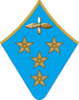 Генерал-полковник ввс шинель.png