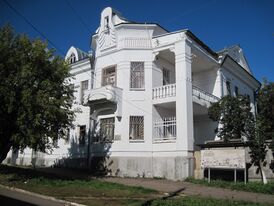 Дом Смагина.jpg