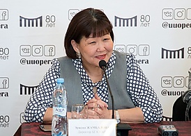 Жамбалова Эржена Зугдаровна.jpg
