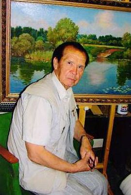 Лебедев, Аркадий Григорьевич.jpg