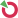 Логотип Яблоко маленький прозрачный.svg