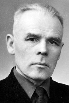 Скулкин, Василий Степанович.jpg