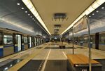 Aviatozelesh qazan metro.jpg