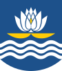 Герб[d]