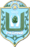 Coat of arms of Rudnyi.png