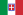 Flag of Italy (1861-1946).svg