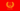 Flag of Port Said Governorate.PNG