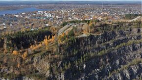 Goroblagodatsky mine-7.jpg