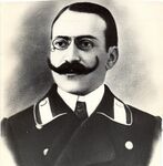 Hamid bey Shahtakhtinski.jpg