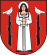 POL Golub-Dobrzyń COA.svg