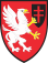 POL Miechów COA.svg
