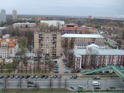 Ramenskoe panorama to hospital.jpg
