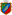UHT Dzhankoi.svg