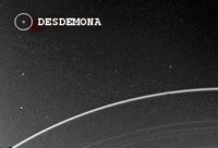 Uranus-Desdemona-NASA.gif