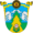 Verhovynskiy rayon gerb.png