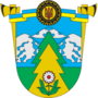 Герб[d]