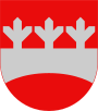 Герб[d]