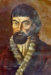 Yemelyan Pugachev (2).jpg