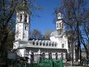 Предтеченская церковь, 1717 год.jpg