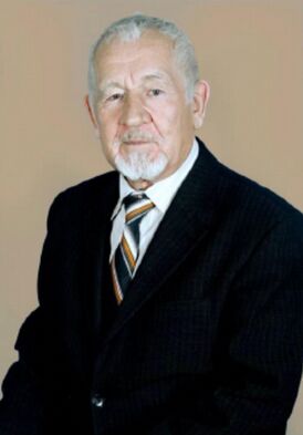 Савельев Владимир Никифорович.jpg