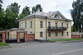 Усадьба Черепановых (Нижний Тагил).jpg