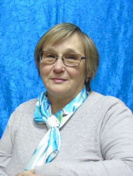 Хозяинова Г.В.jpg