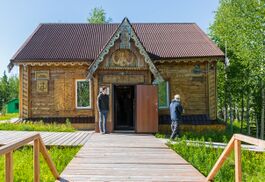 4Y1A9597 Igarka (28039324794).jpg