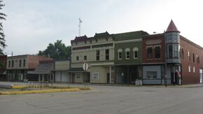 Broadway south of Yates in Newman.jpg