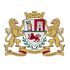 Coat of Arms of Kotor.jpg