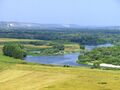 Don (Voronezh Oblast).jpg