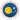 NASA seal.svg