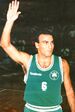 Nikos Galis Panathinaikos 1992.jpg