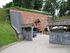Püssirohukelder entrance.jpg