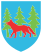 POL Grajewo COA.svg