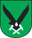 POL Jastrzębie-Zdrój COA.svg