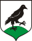 POL Wronki COA.svg