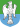 POL gmina Michałowo COA.svg